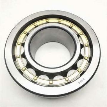 20232 C Loyal Basic static load rating (C0) 720 kN 160x290x48mm  Spherical roller bearings