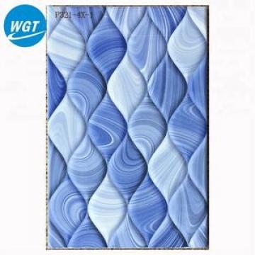 20236 ISO 180x320x52mm  B 52 mm Spherical roller bearings