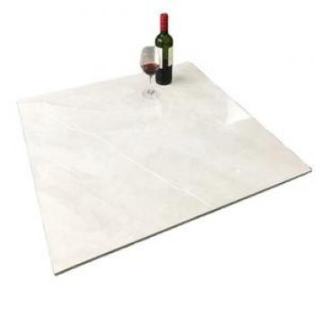 20238 ISO 190x340x55mm  B 55 mm Spherical roller bearings