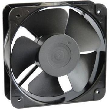 20240 C Loyal 200x360x58mm  Basic dynamic load rating (C) 735 kN Spherical roller bearings