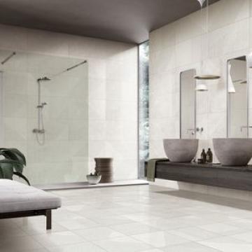 20240 ISO C 58 mm 200x360x58mm  Spherical roller bearings