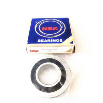 20308 SIGMA 40x90x23mm  C 23 mm Spherical roller bearings