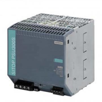 BS2-2316-2CS/VT143 SKF Fatigue load limit (Pu) 54 80x170x67mm  Spherical roller bearings