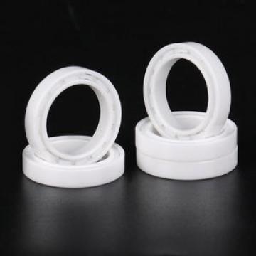 20310-TVP FAG 50x110x27mm  m 1.17 kg / Weight Spherical roller bearings