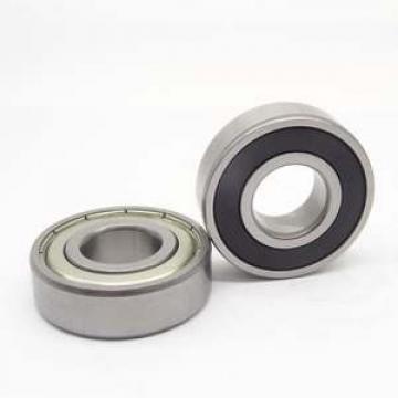 20313 SIGMA 65x140x33mm  C 33 mm Spherical roller bearings