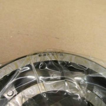 20313 C Loyal 65x140x33mm  d 65 mm Spherical roller bearings