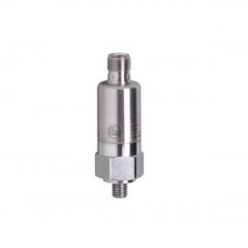 BS2-2310-2CS/VT143 SKF Fatigue load limit (Pu) 24 50x110x45mm  Spherical roller bearings