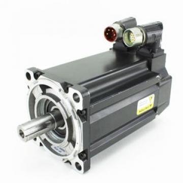 BS2-2311-2CS/VT143 SKF D 120 mm 55x120x49mm  Spherical roller bearings