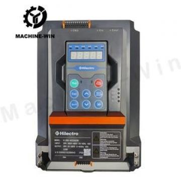 BS2-2215-2CSK/VT143 SKF Weight 2.1 Kg 75x130x38mm  Spherical roller bearings