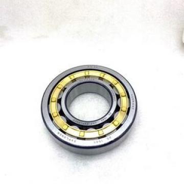 20316 ISO 80x170x39mm  Width  39mm Spherical roller bearings