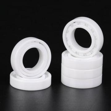 20316 C Loyal Weight 4.58 Kg 80x170x39mm  Spherical roller bearings