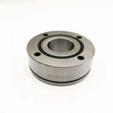 20320 C Loyal 100x215x47mm  Weight 8.69 Kg Spherical roller bearings