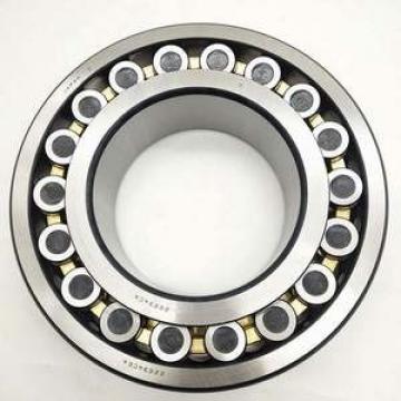 20320-MB FAG B 47 mm 100x215x47mm  Spherical roller bearings