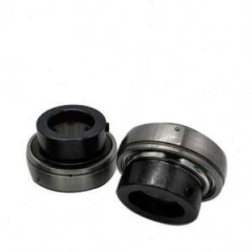 20320 K ISO B 47 mm 100x215x47mm  Spherical roller bearings