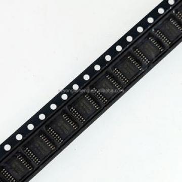 ARR6FFN-A NMB  Thread (E) - ,6250-18 .625018 Spherical roller bearings