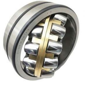 BS2-2213-2CSK/VT143 SKF 65x120x38mm  Calculation factor (Y0) 2.8 Spherical roller bearings