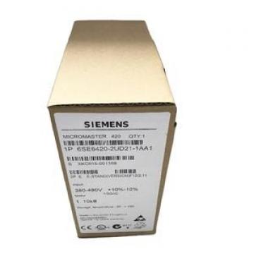 BS2-2208-2CSK/VT143 SKF Product Group - BDI B04311 40x80x28mm  Spherical roller bearings