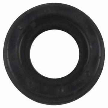 21304CDKE4 NSK 20x52x15mm  TSR rpm 10000 Spherical roller bearings