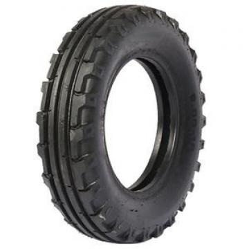 ASR8-1 NMB 12.7x19.05x17.45mm  W 20.574 mm Spherical roller bearings