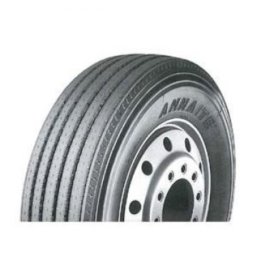 ASR4-4A NMB 6.35x22.8956x12.294mm  P 10 mm Spherical roller bearings