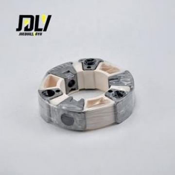 ASR5-1 NMB 7.9375x31.75x14.935mm  A 13.97 mm Spherical roller bearings