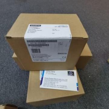 A5-22208M-2RZ Loyal D1 68.9 mm 40x80x28mm  Spherical roller bearings