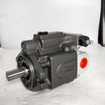 ARR3FFN-1B NMB Thread (E) - ,3125-24 .312524  Spherical roller bearings