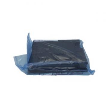 ARR4FFN-2C NMB  T 15.494 mm Spherical roller bearings