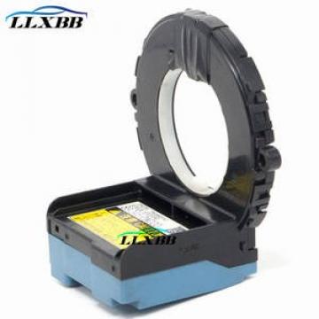 A6-22212M-2RZ Loyal 60x110x34mm  (Grease) Lubrication Speed 4000 r/min Spherical roller bearings