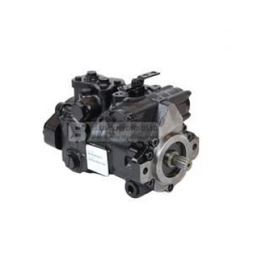 ARR4FFN-1B NMB  T 12.294 mm Spherical roller bearings