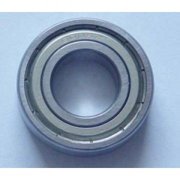 950SLPT1451 NSK 950x1400x300mm  b 520 mm Spherical roller bearings