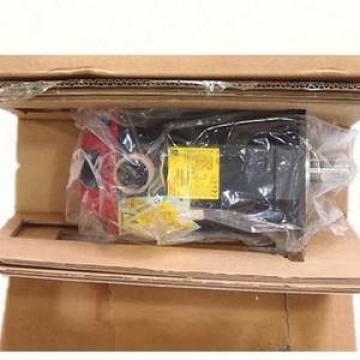 ARR3FFN-1A NMB  T 12.294 mm Spherical roller bearings