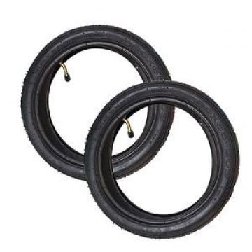 2P24005K NTN 1200x1700x410mm  C 410.000 mm Spherical roller bearings