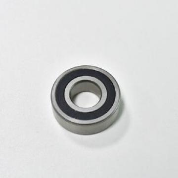 2P26402K NTN 1320x1850x480mm  B 480.000 mm Spherical roller bearings