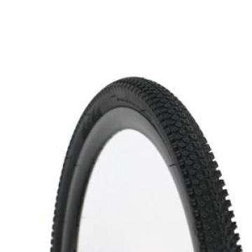 2P24005 NTN 1200x1700x410mm  B 410.000 mm Spherical roller bearings