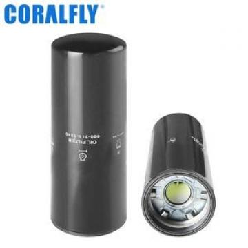 2P25002K NTN Outer Diameter  1750.000mm 1250x1750x390mm  Spherical roller bearings