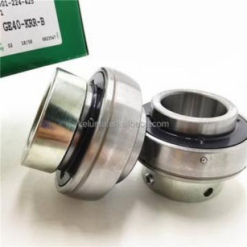 750SLPT1051 NSK Basic dynamic load rating (C) 6 800 kN 750x1000x250mm  Spherical roller bearings