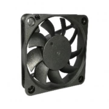 801215A FAG 100x160x61mm  Outer Diameter  160mm Spherical roller bearings