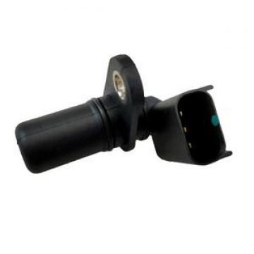 540626AA.J30NF FAG 100x150x50mm  B 50 mm Spherical roller bearings