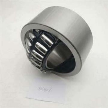 540626AA.J30CNF FAG D 150 mm 100x150x50mm  Spherical roller bearings