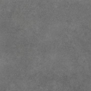 801806 FAG 110x180x74mm  d 110 mm Spherical roller bearings