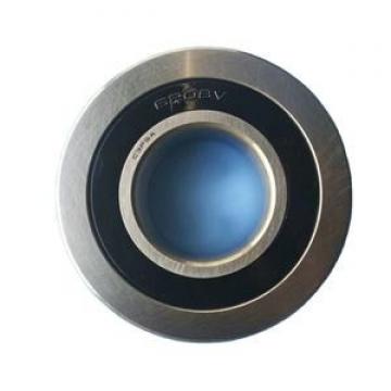 21308RH KOYO 40x90x23mm  Calculation factor (Y1) 2.55 Spherical roller bearings