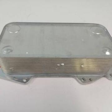 21308L11ACAM NSK 40x90x23mm  Basic dynamic load rating (C) 82 kN Spherical roller bearings