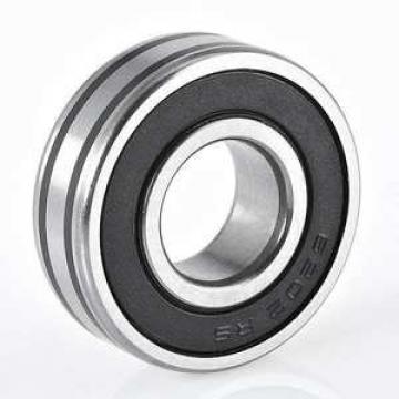 21308 KW33 ISO C 23 mm 40x90x23mm  Spherical roller bearings