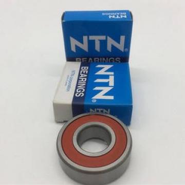 21309 ISB C 25 mm 45x100x25mm  Spherical roller bearings