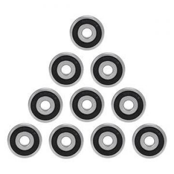 21309 KW33 ISO 45x100x25mm  d 45 mm Spherical roller bearings
