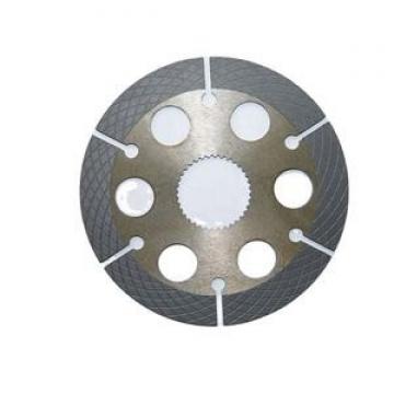 249/750CAK30/W33 SKF Calculation factor (e) 0.22 750x1000x250mm  Spherical roller bearings