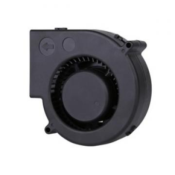 249/850 ISB 850x1120x272mm  Outer Diameter  1120mm Spherical roller bearings