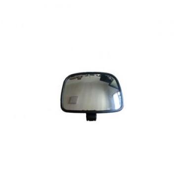 249/950-MB-W33 NKE 950x1250x300mm  Basic static load rating (C0) 26419 kN Spherical roller bearings