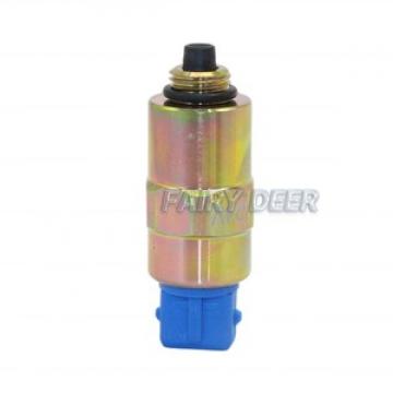 249/1320CAK30F/W33 SKF Fatigue load limit (Pu) 2500 1370x1720x400mm  Spherical roller bearings